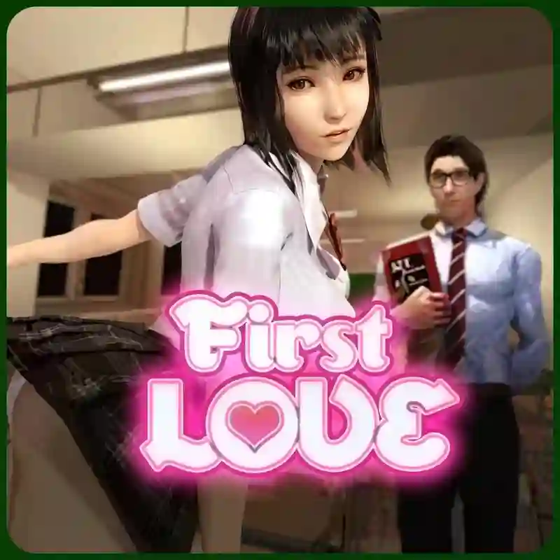 First Love