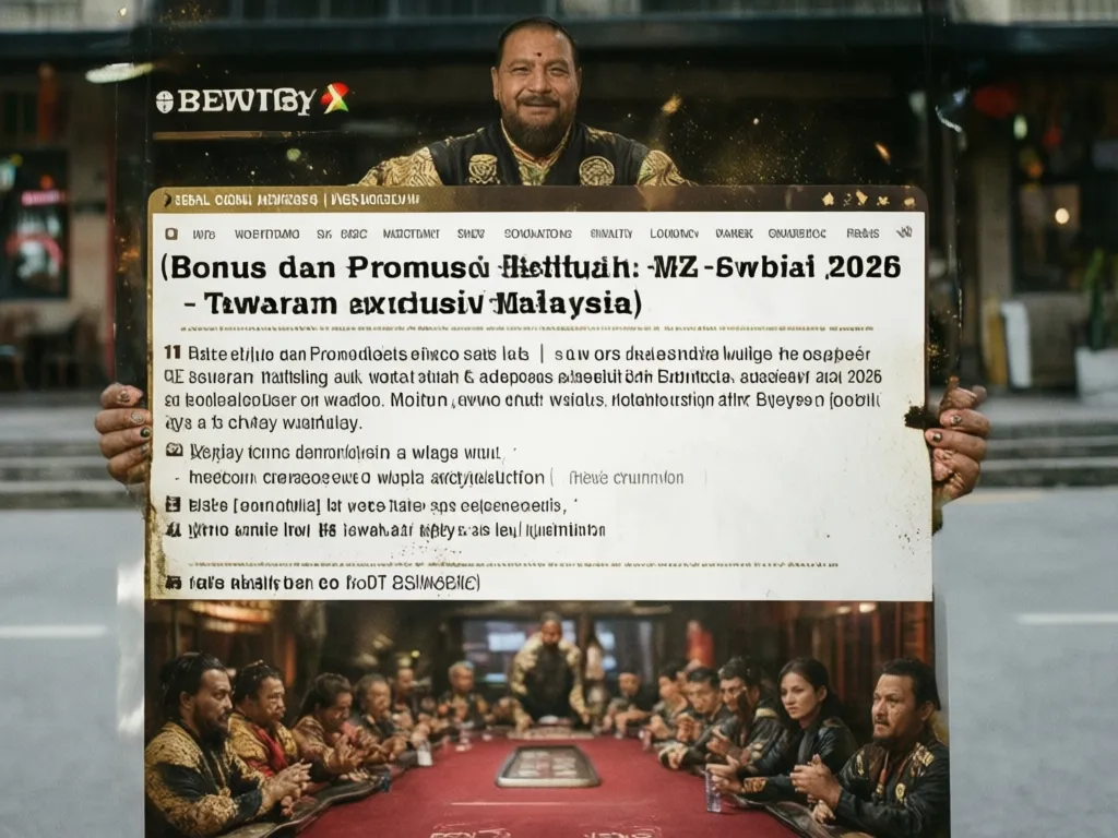 Bonus Betway MZ