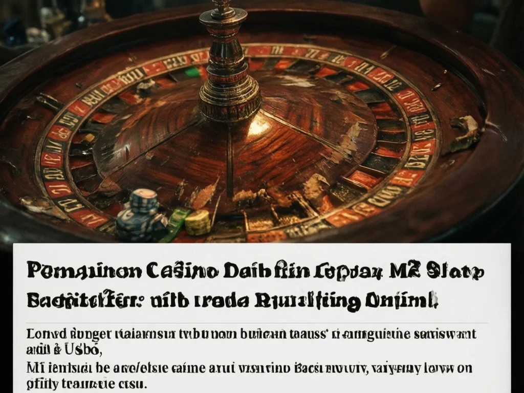 Permainan Terbaik Betway MZ